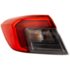 Picture of Tail Light