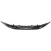 Picture of Grille Assembly