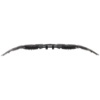 Picture of Grille Assembly