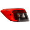 Picture of Tail Light