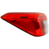 Picture of Tail Light