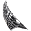 Picture of Grille Assembly