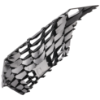 Picture of Grille Assembly