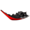 Picture of Tail Light