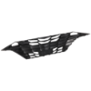 Picture of Grille Assembly