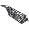 Picture of Grille Assembly