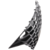 Picture of Grille Assembly