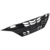 Picture of Grille Assembly
