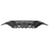 Picture of Grille Assembly