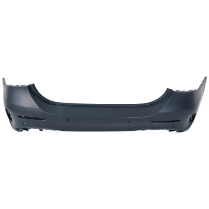 Picture of Bumper Cover