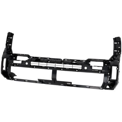 Picture of Bumper Cover Support