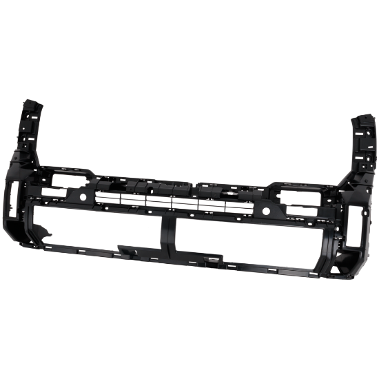 Picture of Bumper Cover Support