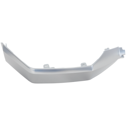 Picture of Bumper Trim