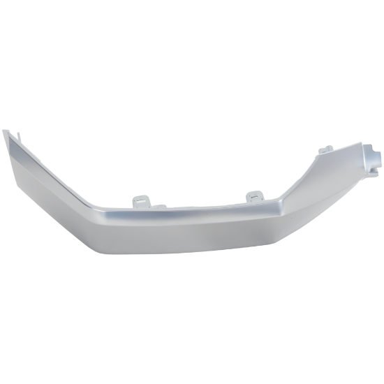 Picture of Bumper Trim