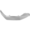 Picture of Bumper Trim
