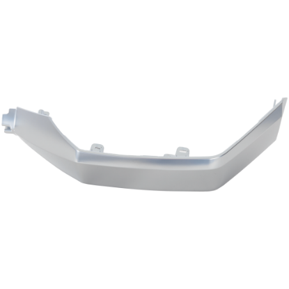 Picture of Bumper Trim