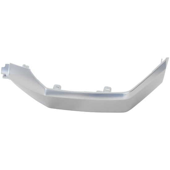 Picture of Bumper Trim