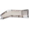 Picture of Bumper Trim