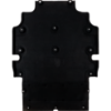 Picture of Engine Splash Shield