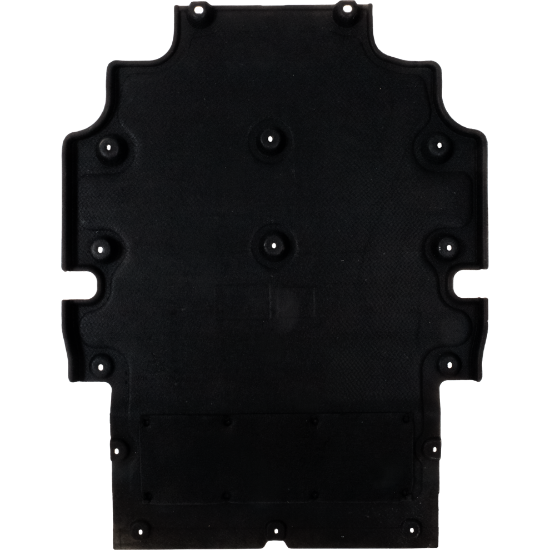 Picture of Engine Splash Shield