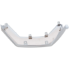 Picture of Bumper Trim
