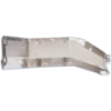 Picture of Bumper Trim
