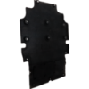 Picture of Engine Splash Shield
