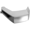 Picture of Bumper Trim
