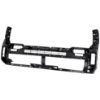 Picture of Bumper Cover Support