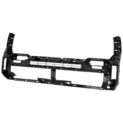 Picture of Bumper Cover Support