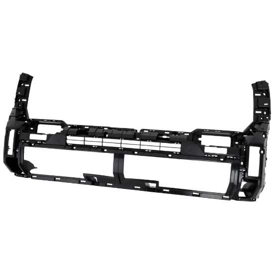 Picture of Bumper Cover Support