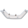 Picture of Bumper Trim