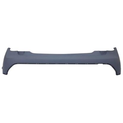 Picture of Bumper Cover