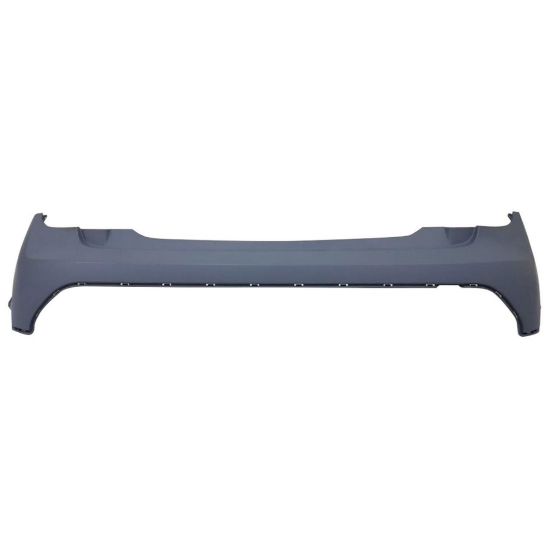 Picture of Bumper Cover