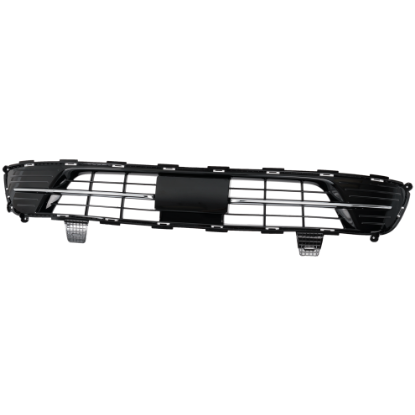 Picture of Bumper Grille