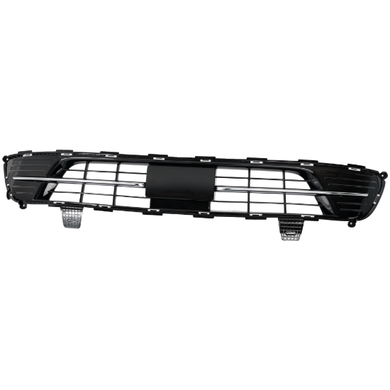 Picture of Bumper Grille
