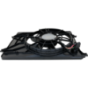 Picture of Cooling Fan Assembly