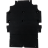 Picture of Engine Splash Shield