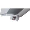 Picture of Bumper Trim