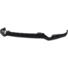 Picture of Bumper Trim