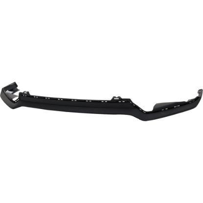 Picture of Bumper Trim