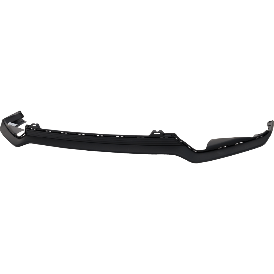 Picture of Bumper Trim