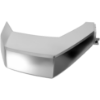 Picture of Bumper Trim