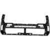 Picture of Bumper Cover Support