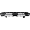 Picture of Bumper Grille