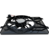 Picture of Cooling Fan Assembly