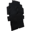 Picture of Engine Splash Shield