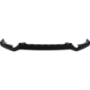 Picture of Bumper Trim