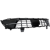 Picture of Bumper Grille