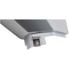Picture of Bumper Trim